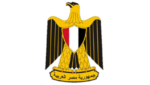 نص الاعلان الدستوري المصري