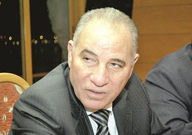 وزير العدل يلتقي بوفد من إتحاد موثقي مصر مساء اليوم